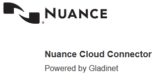 nuance example
