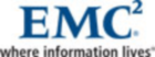 EMC, Inc.