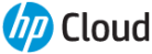 HP Cloud Service