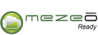 Mezeo, Inc.