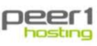 Peer 1, Inc.