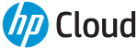 HP Cloud Service