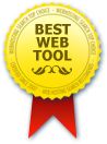 Best Web Tool