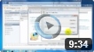 gladinet cloud server