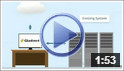 Gladinet Cloud Enterprise Intro Video