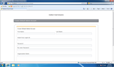 Microsoft Web Platform Installer
