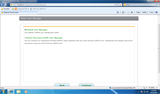 Microsoft Web Platform Installer