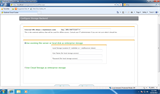 Microsoft Web Platform Installer