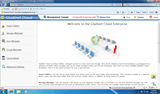 Microsoft Web Platform Installer