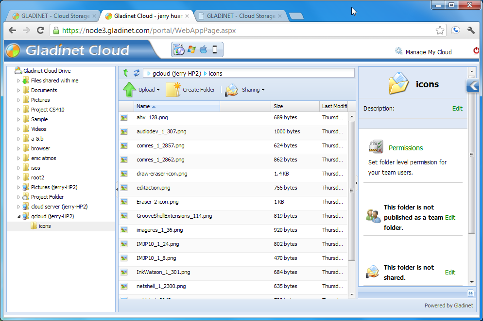 file storage online file storage online
