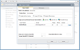 backup, access, sync, share