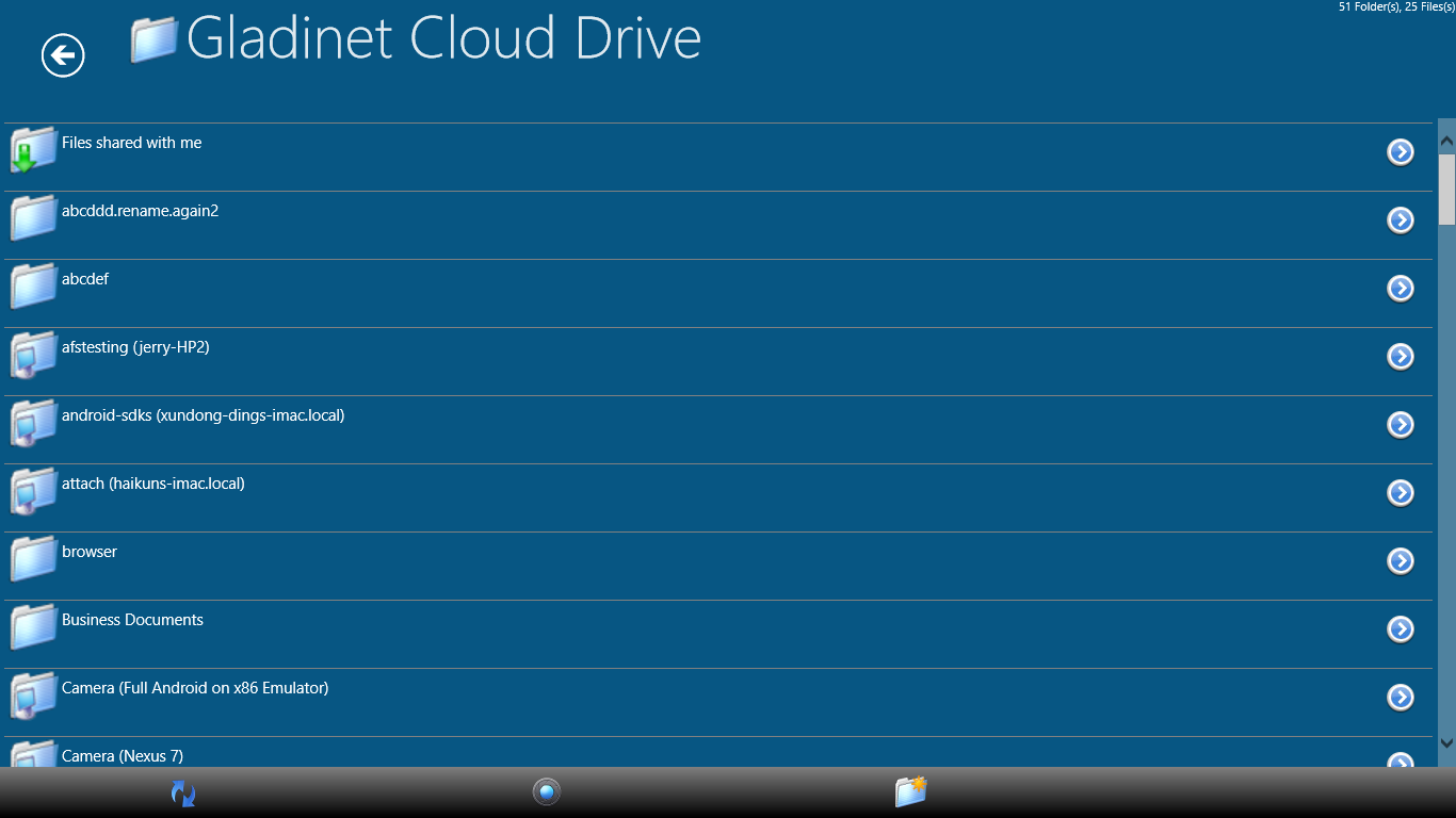 Windows cloud. Облачный Windows 1х. Windows cloud files. Sync share расширение.