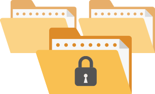 Distributed File Locking