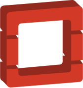 openstack swift integration diagram