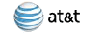 at&t