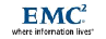 emc2