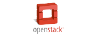 openstack