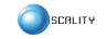 scality