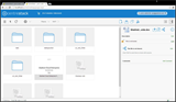 backup, access, sync, share