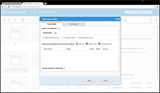 backup, access, sync, share