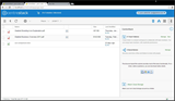 backup, access, sync, share