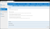 new features for new year 2012