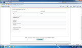 Microsoft Web Platform Installer