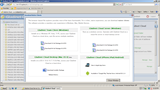 Web Browser Access