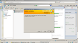 Web Browser Access