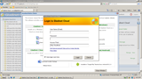 Web Browser Access