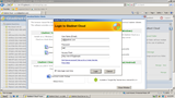 Web Browser Access