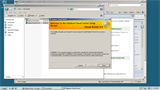 Web Browser Access