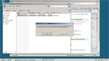 Web Browser Access
