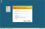 Web Browser Access