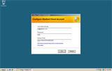 Web Browser Access