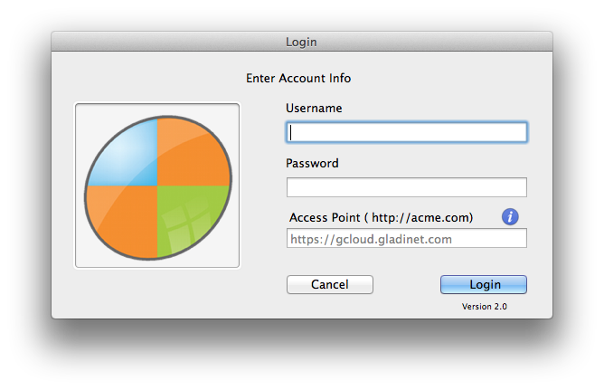 google cloud print for mac os x google cloud print for mac os x